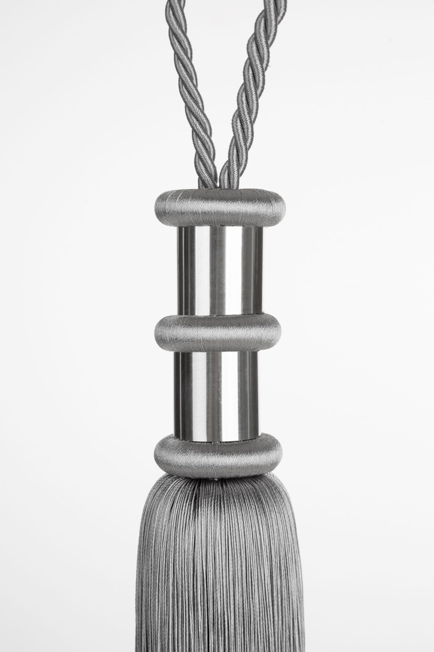 55fc554b381fc68a056a39c6e58af272