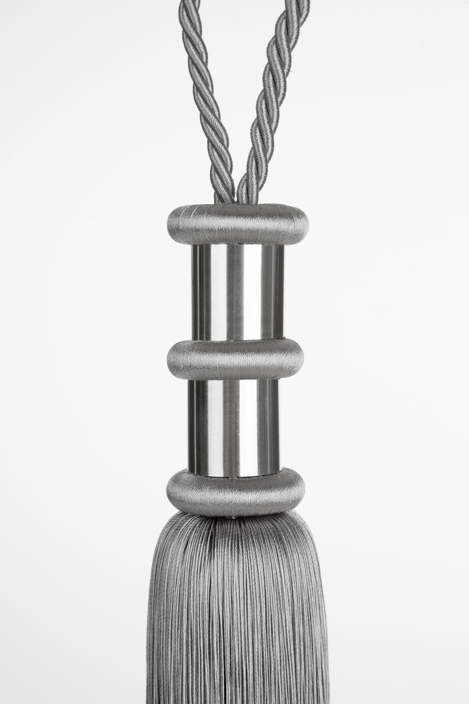 55fc554b381fc68a056a39c6e58af272