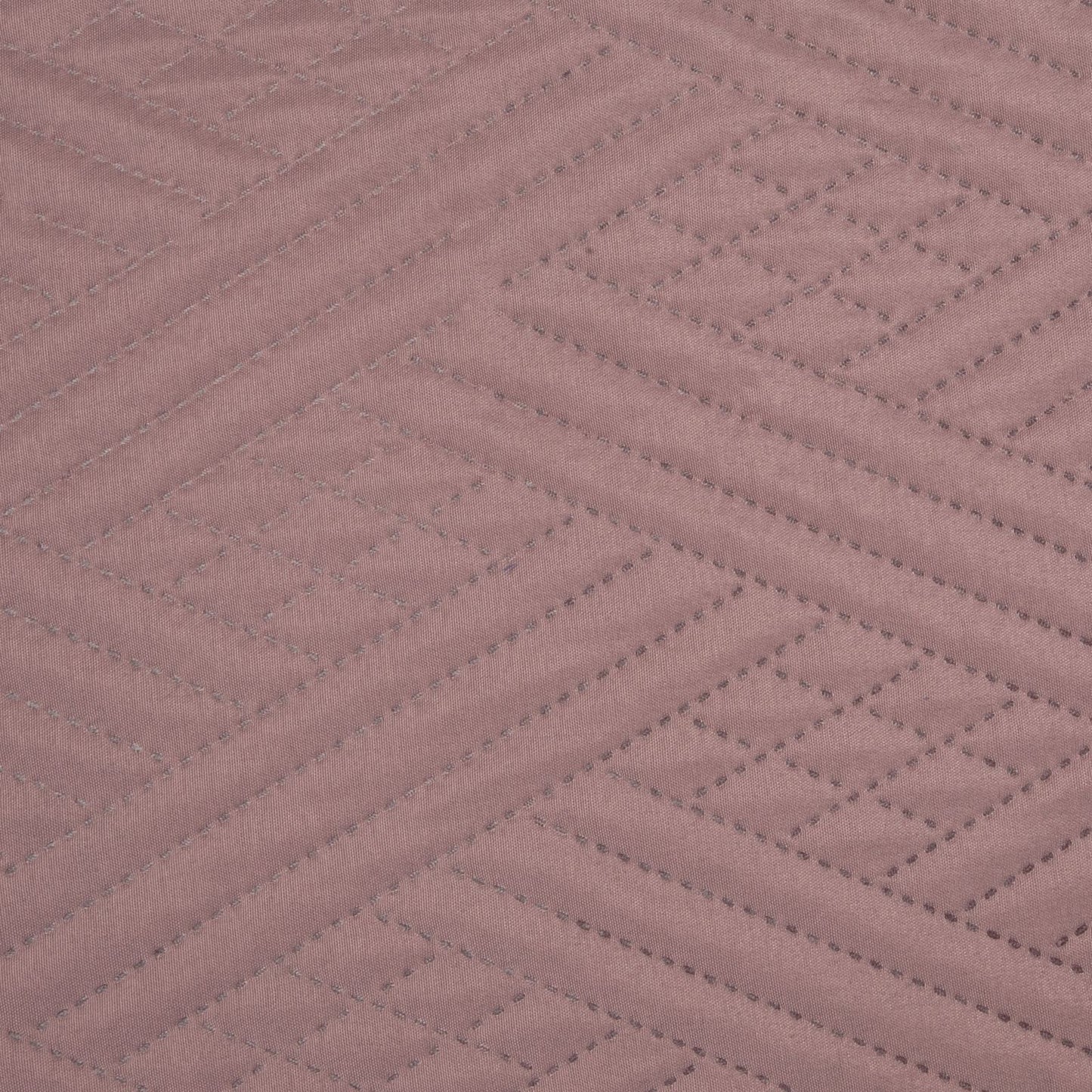 65c0c841027e3a519f106bcbdd227230