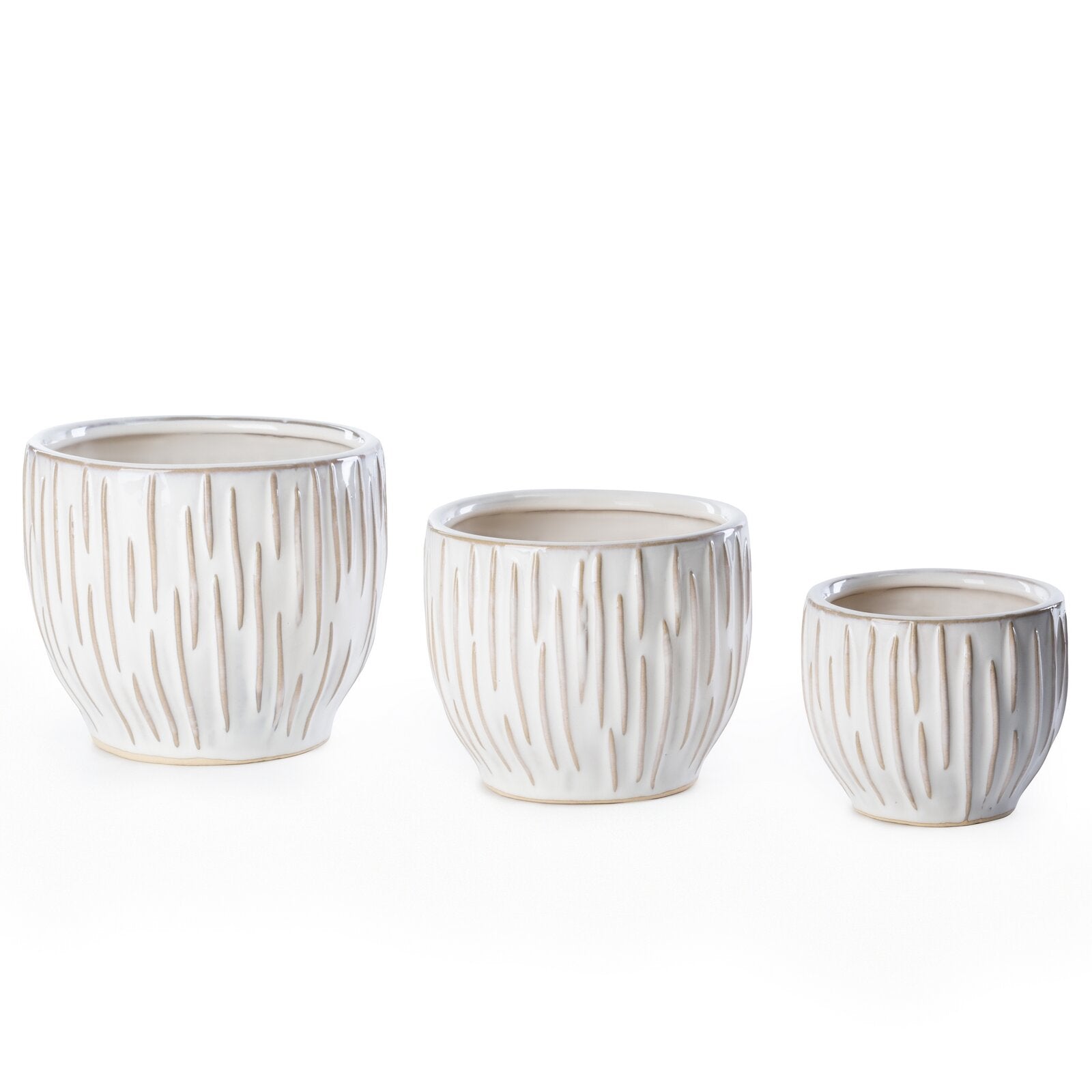 928d90f46c914e923d304b5498e31e2a