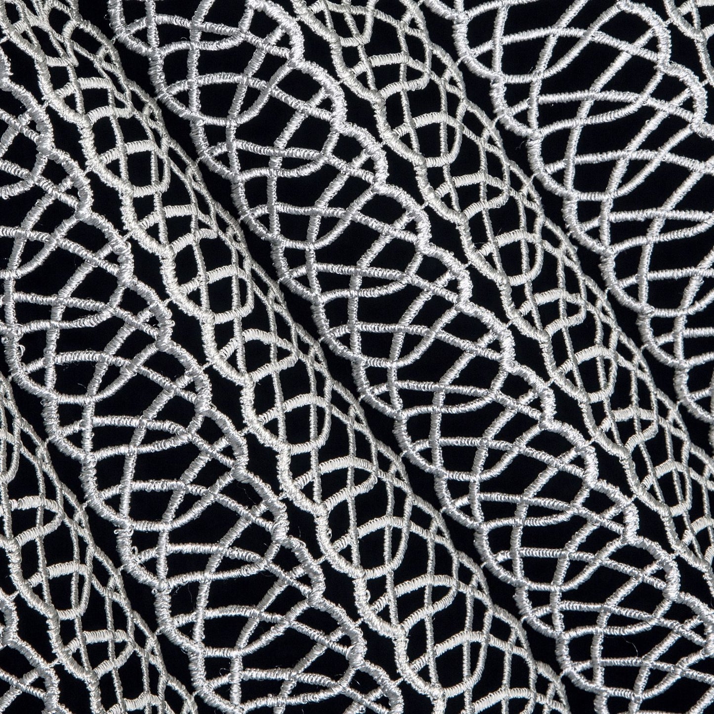 65df0ced11ddb6c5a1058dfc391bad11