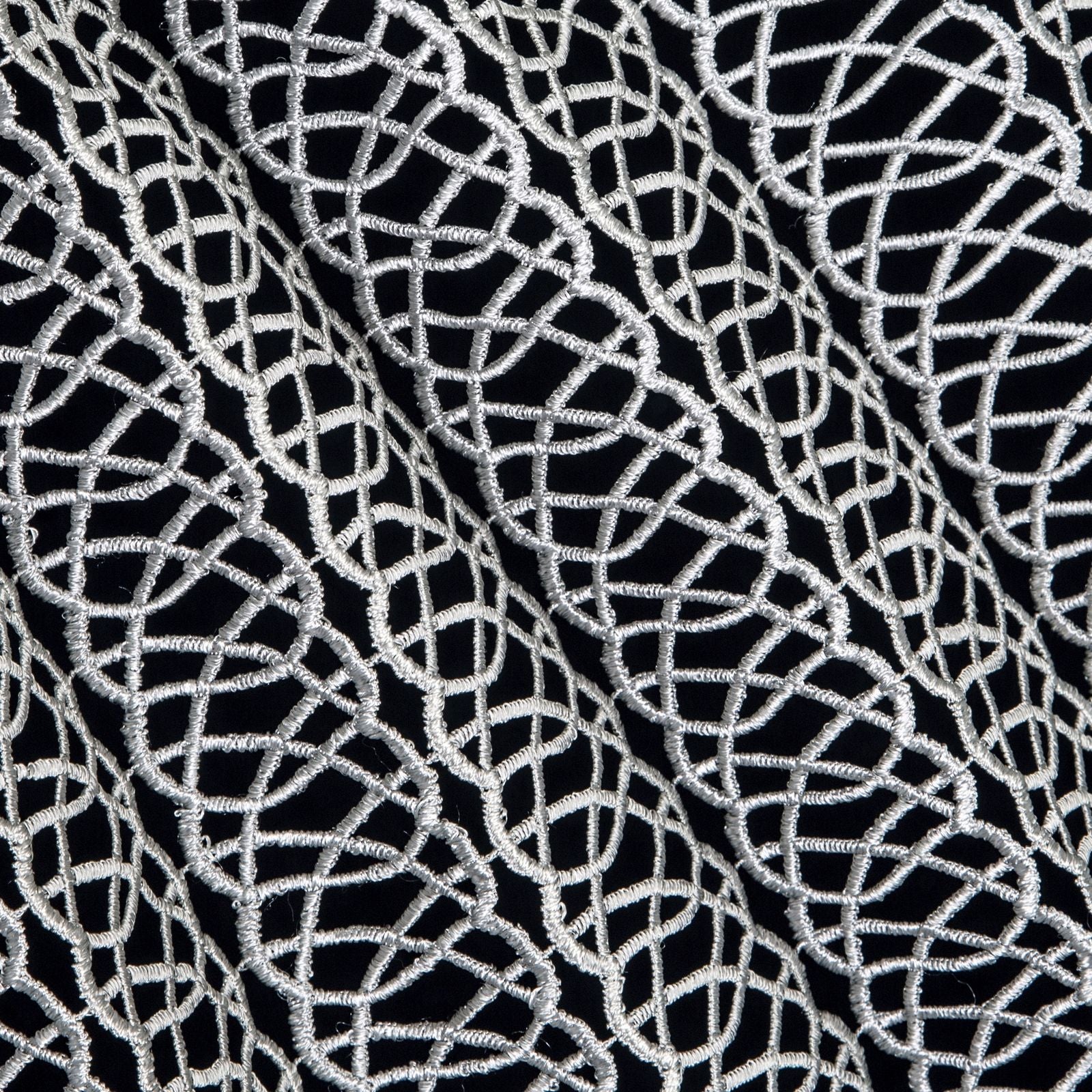 65df0ced11ddb6c5a1058dfc391bad11