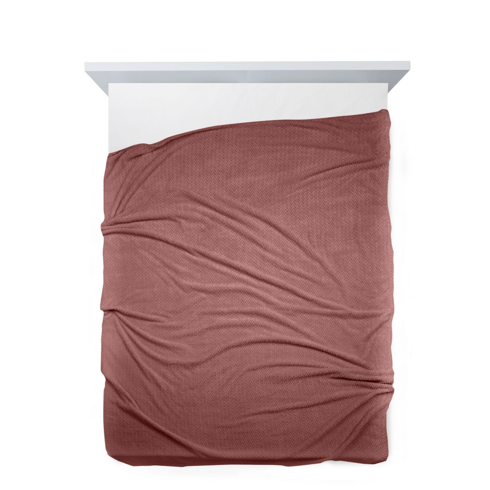 a5eaf16b55c42eb7b4837e6b5c76f560