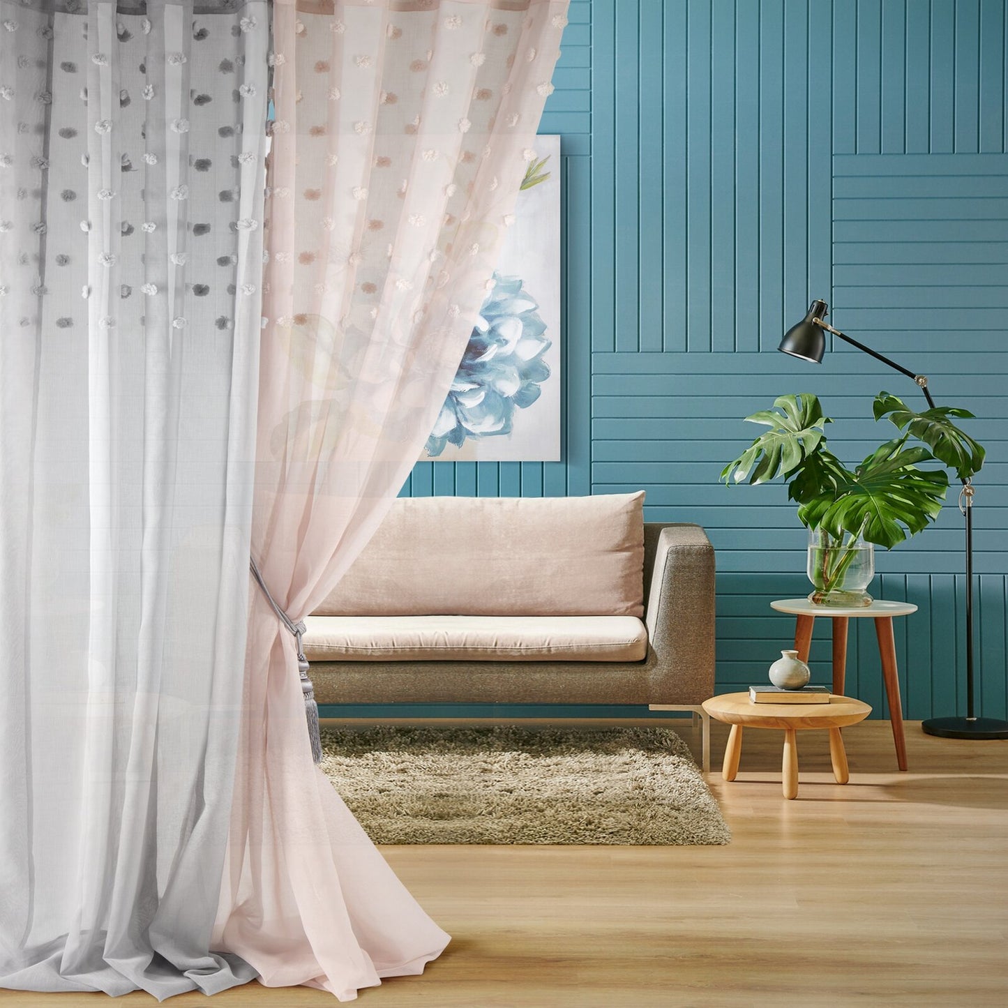 4dbfc7a91387ca0490cdeffb2a970894