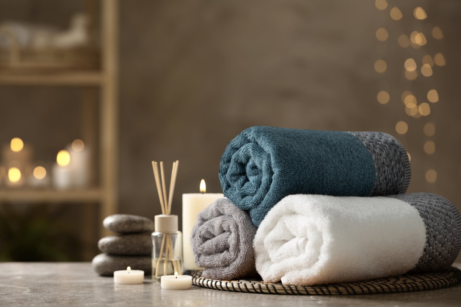 9cced08a3e6685e42a66067481fcc406