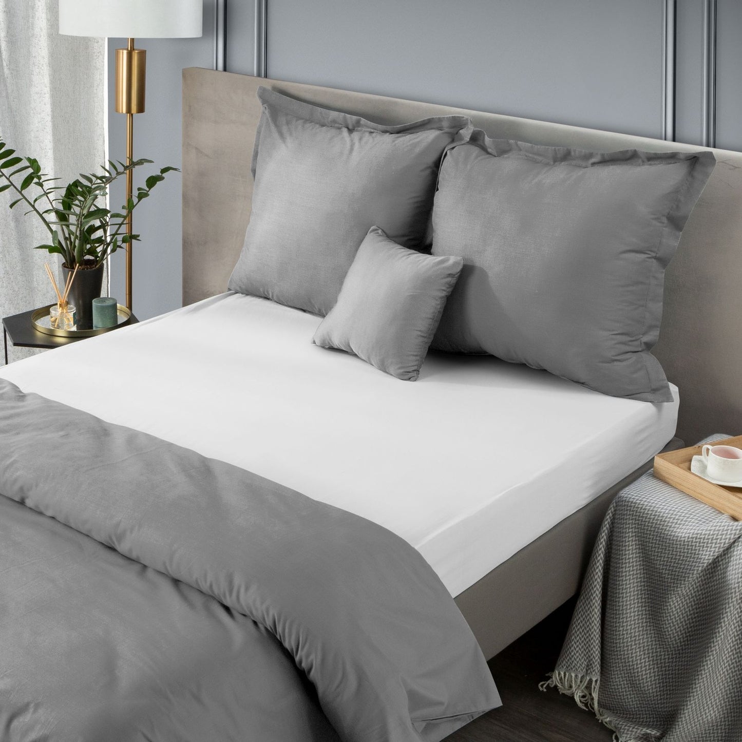 2df6edb023f261e1a727b24487c78d21