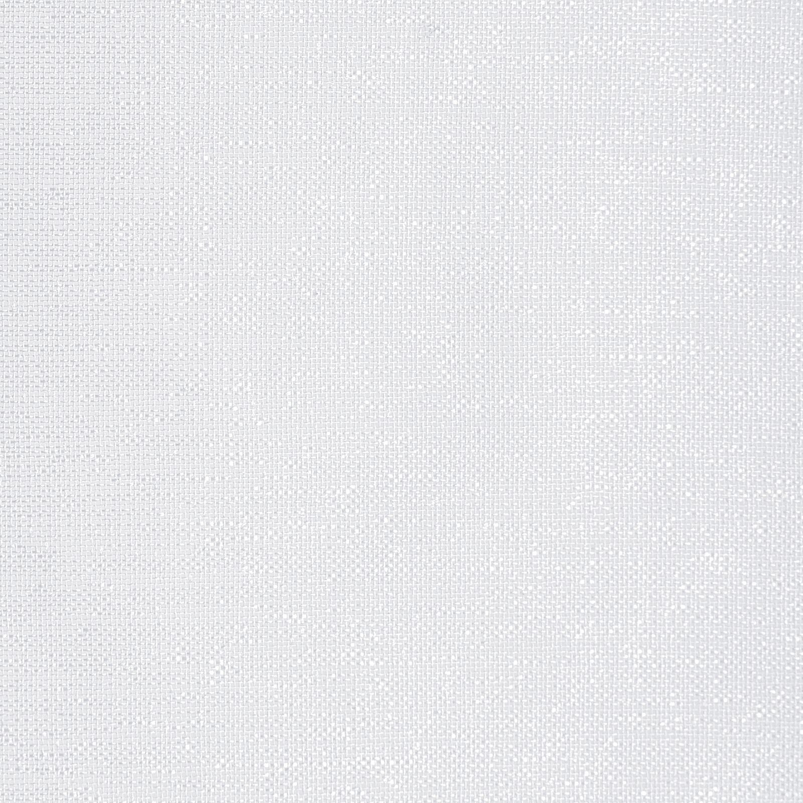 ebb8d53d1a60a04536ca93501f36b2ad