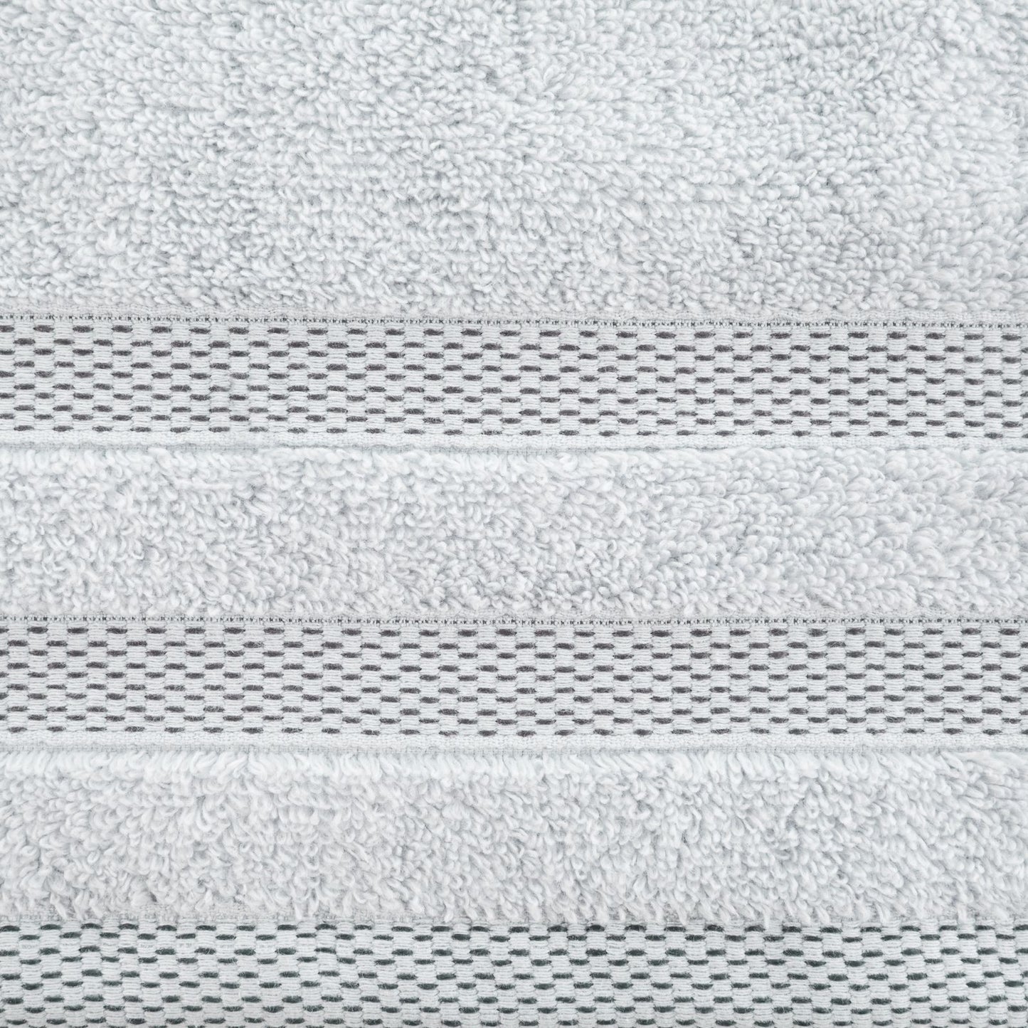 e3dd73494e38fd0c86d8c6492512dbb4