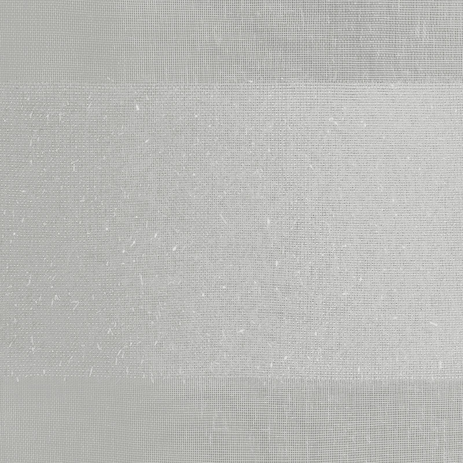 953591a9b8c331bcffcf310220e33f51