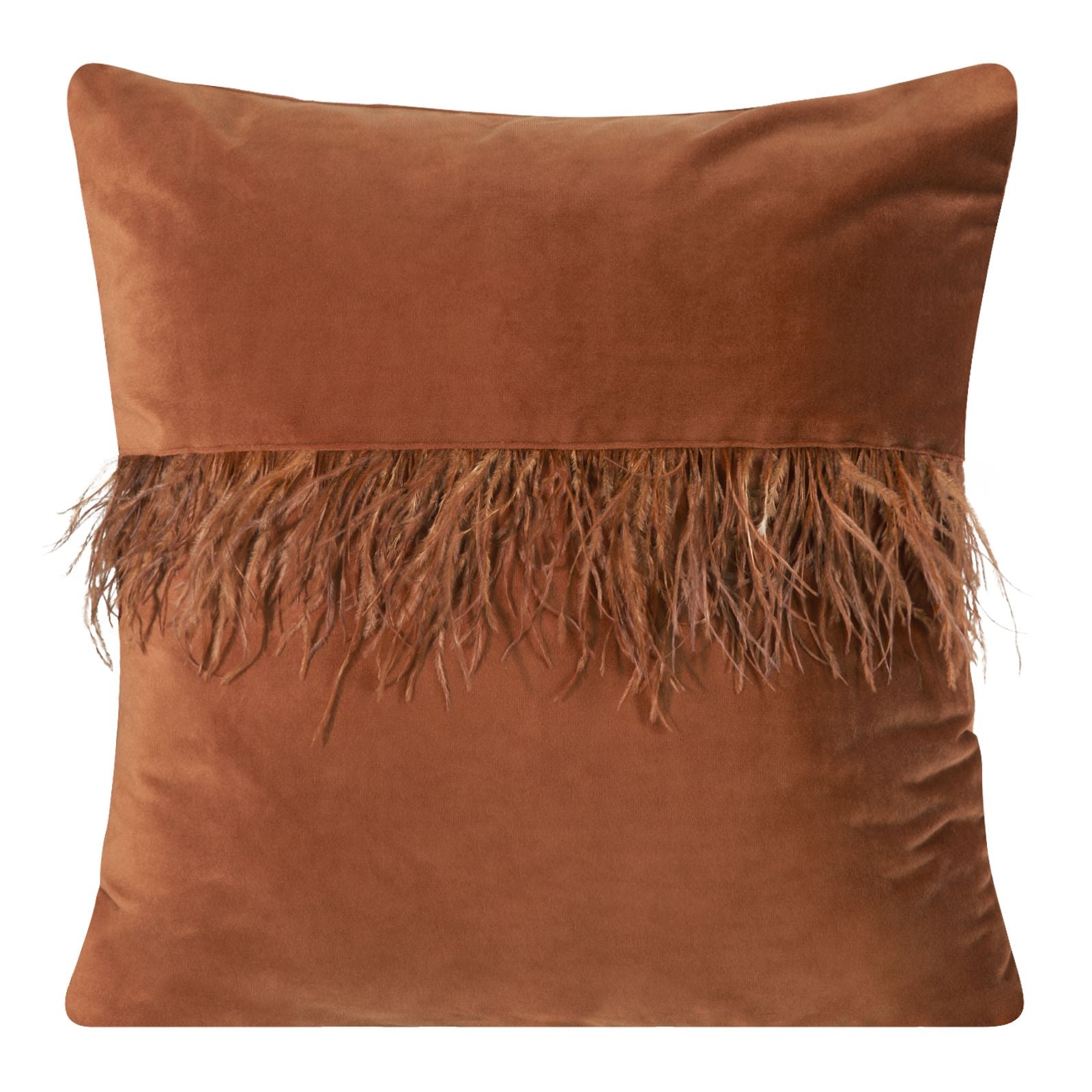 e5c348dab7b60cea5acefaf0d18905d8