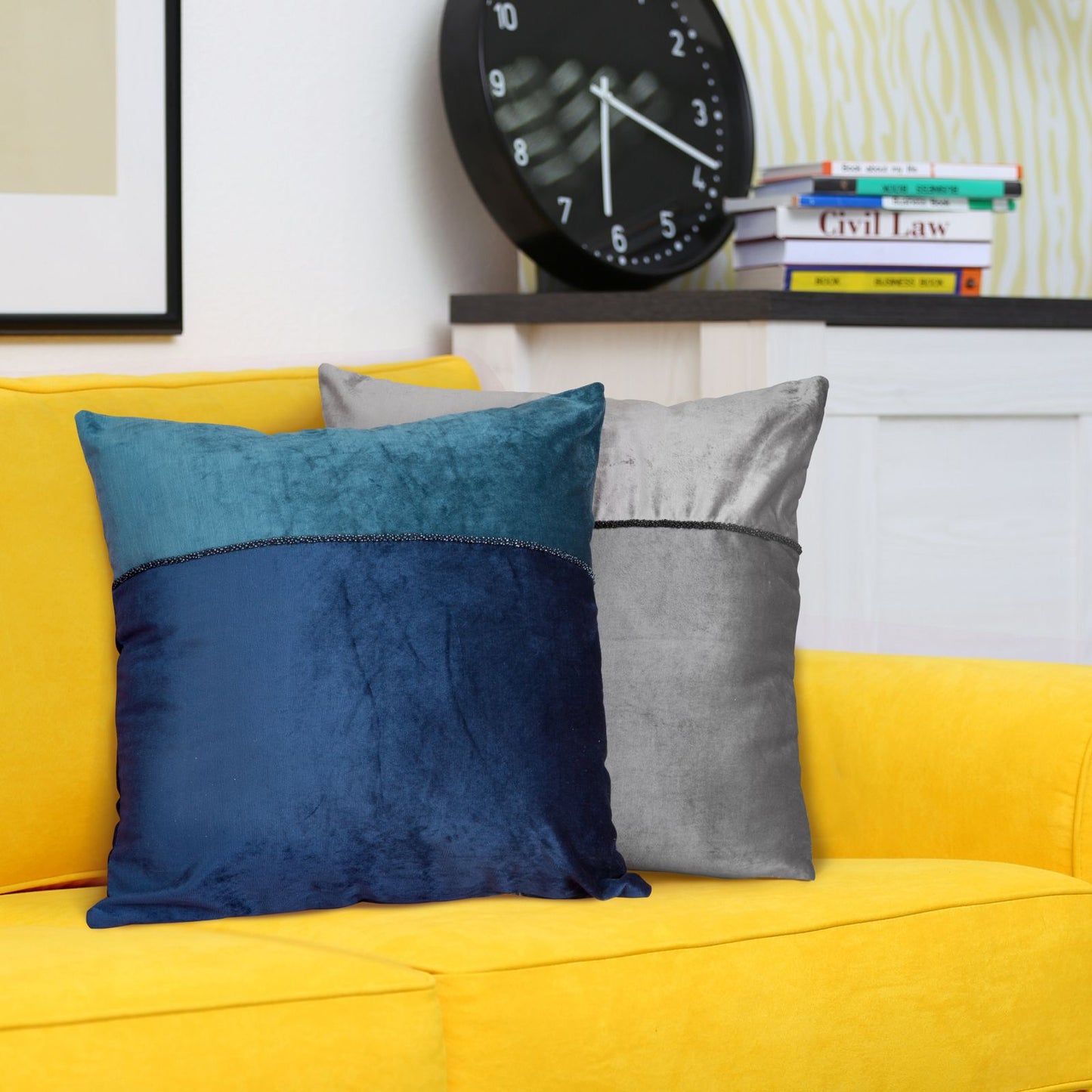 f22887778c6599b5723f7213d96147e3