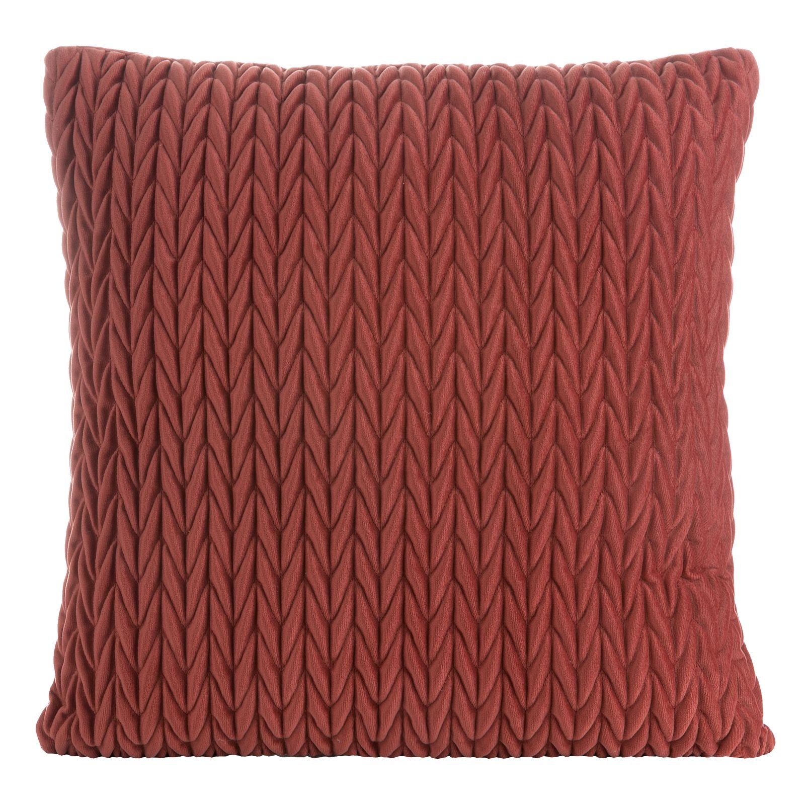 d1e60177c68eb361984208dd4134727e