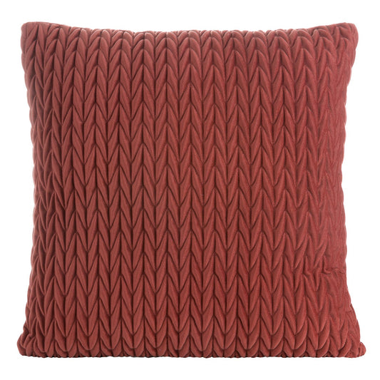 d1e60177c68eb361984208dd4134727e