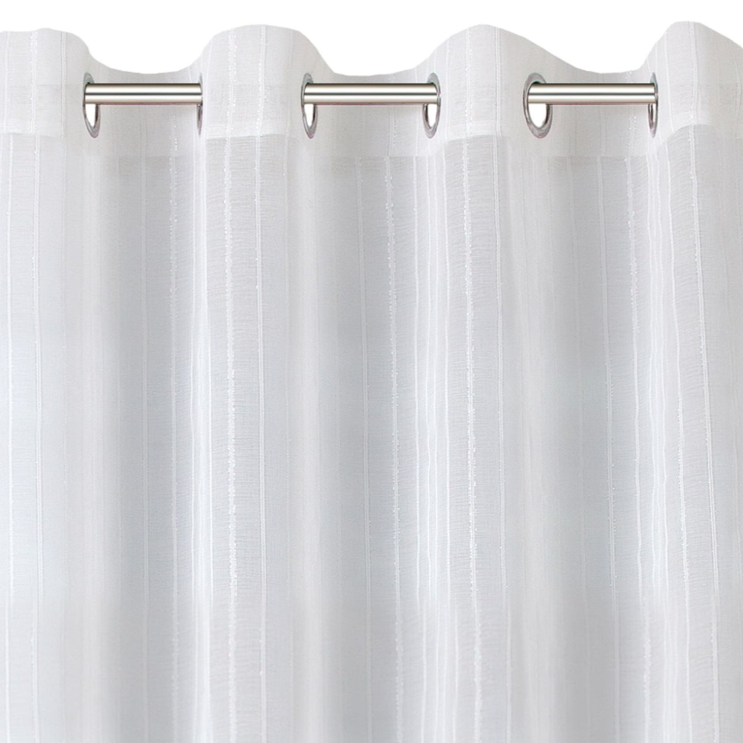 bb0ab82baf6e410cc244b739df94bc39