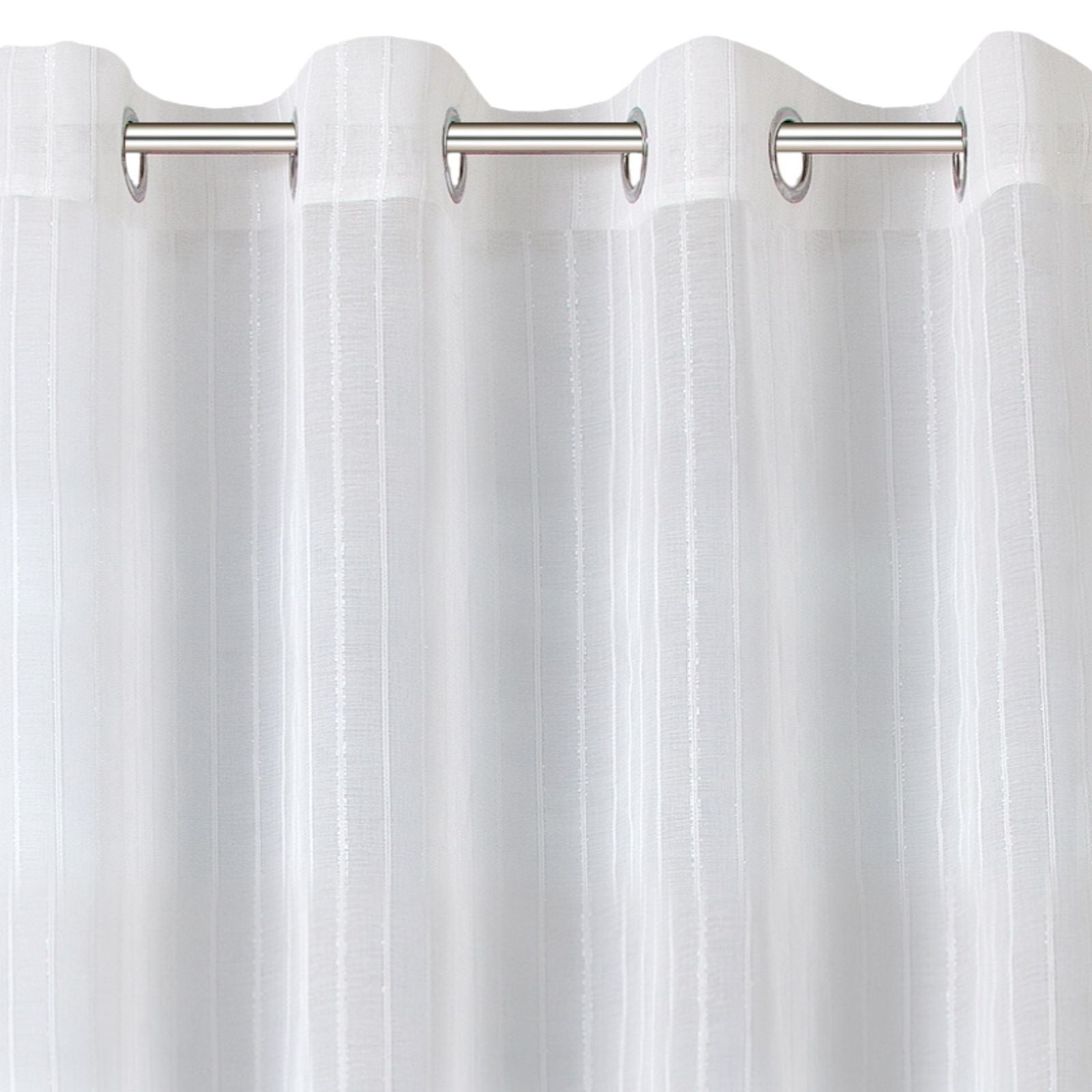 bb0ab82baf6e410cc244b739df94bc39