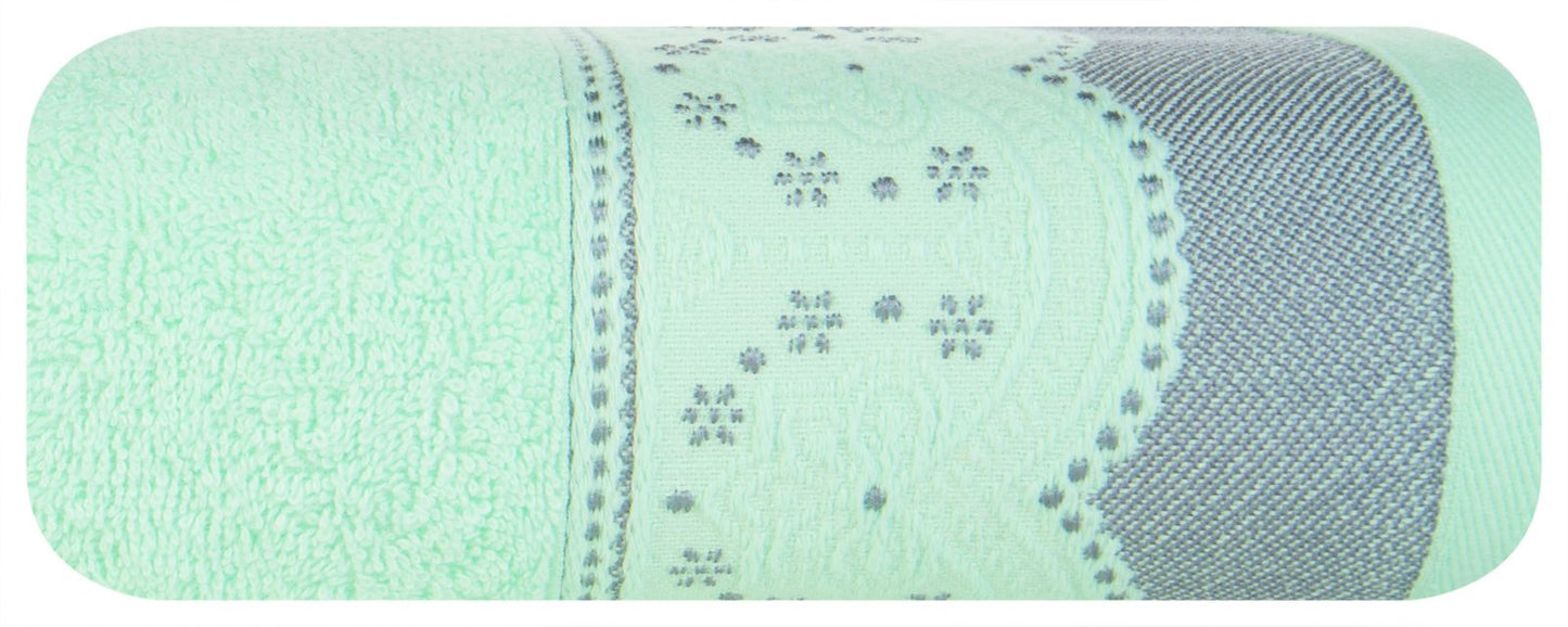 113d0209d3fb52215dfcd5d215af201a