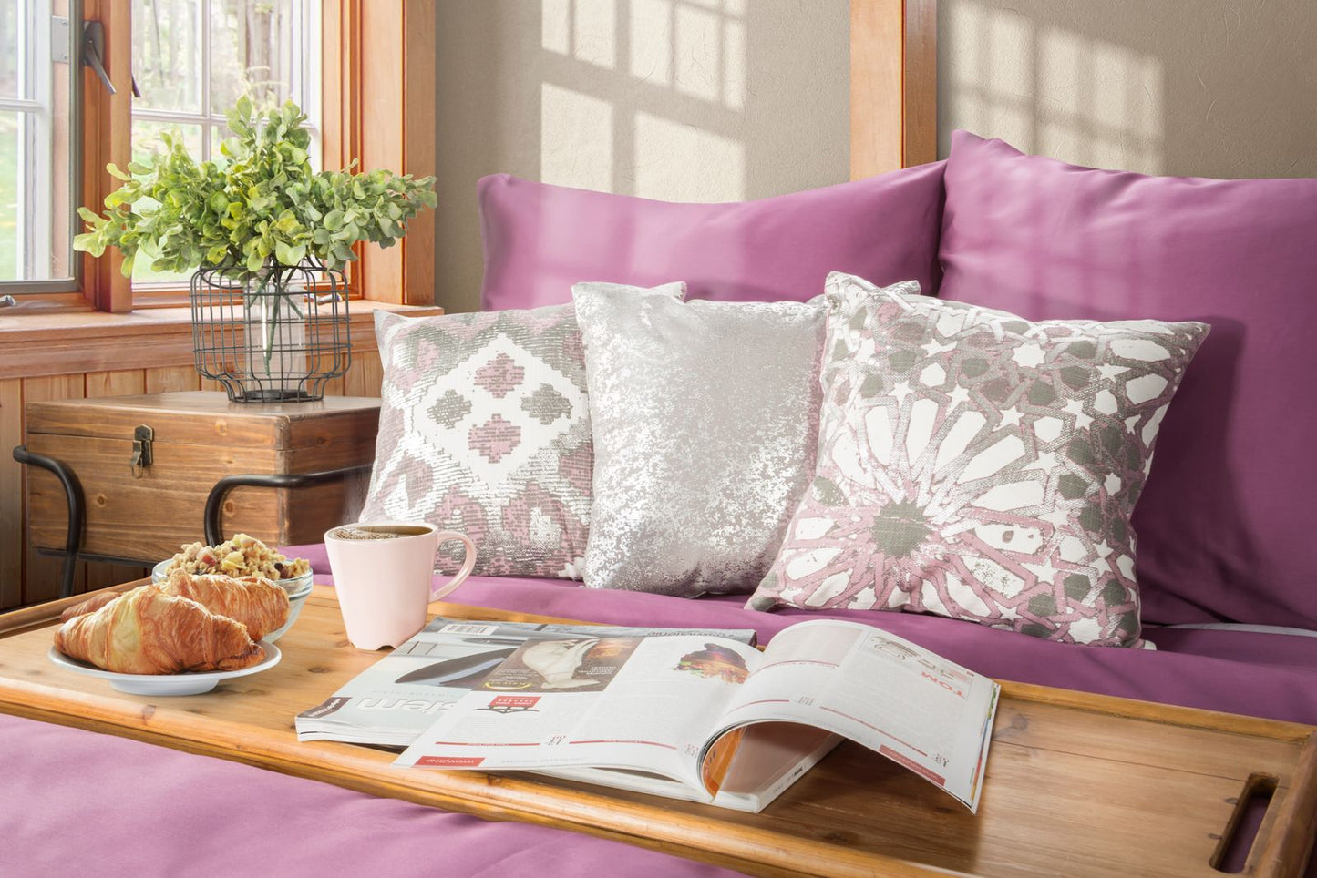 a0e20400e7b812ca541a025ba4f66c0e