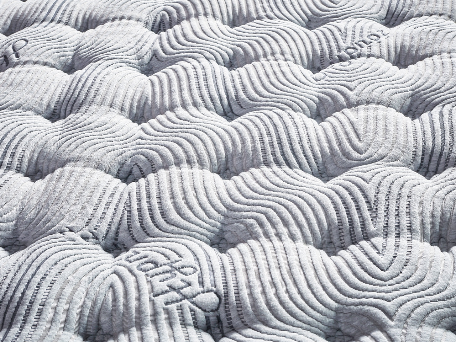 Matracis Melo 90/120/140/160/180/200 x 200 cm - N1 Home