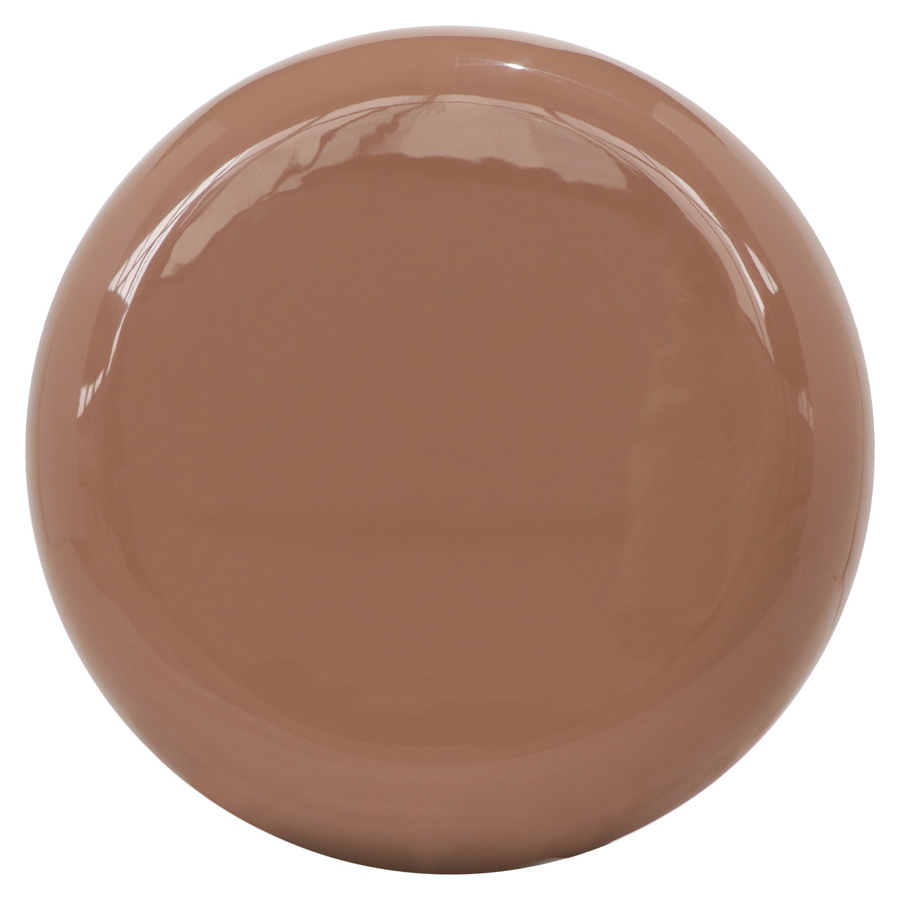 Kafijas galds Indie Richmond Interiors 40/40/47 cm mocha mousse