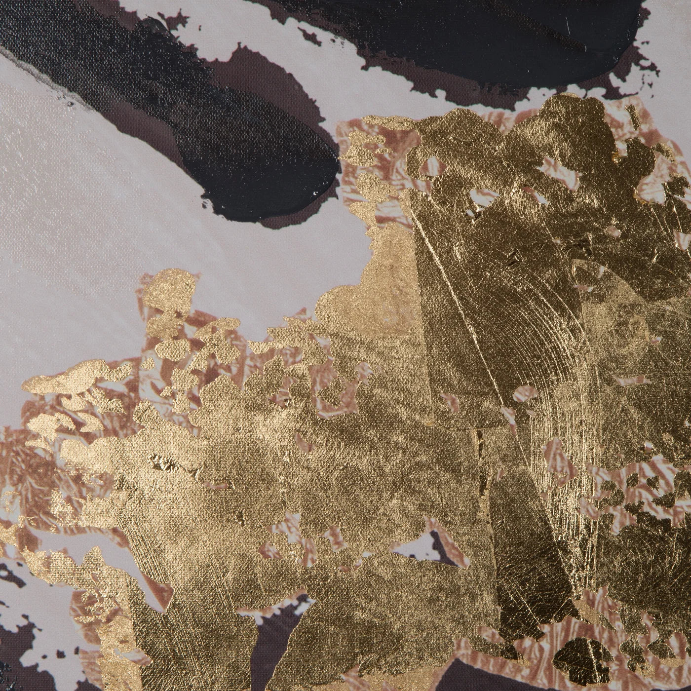 Glezna Collas 70/100 cm bēšs/melns - N1 Home