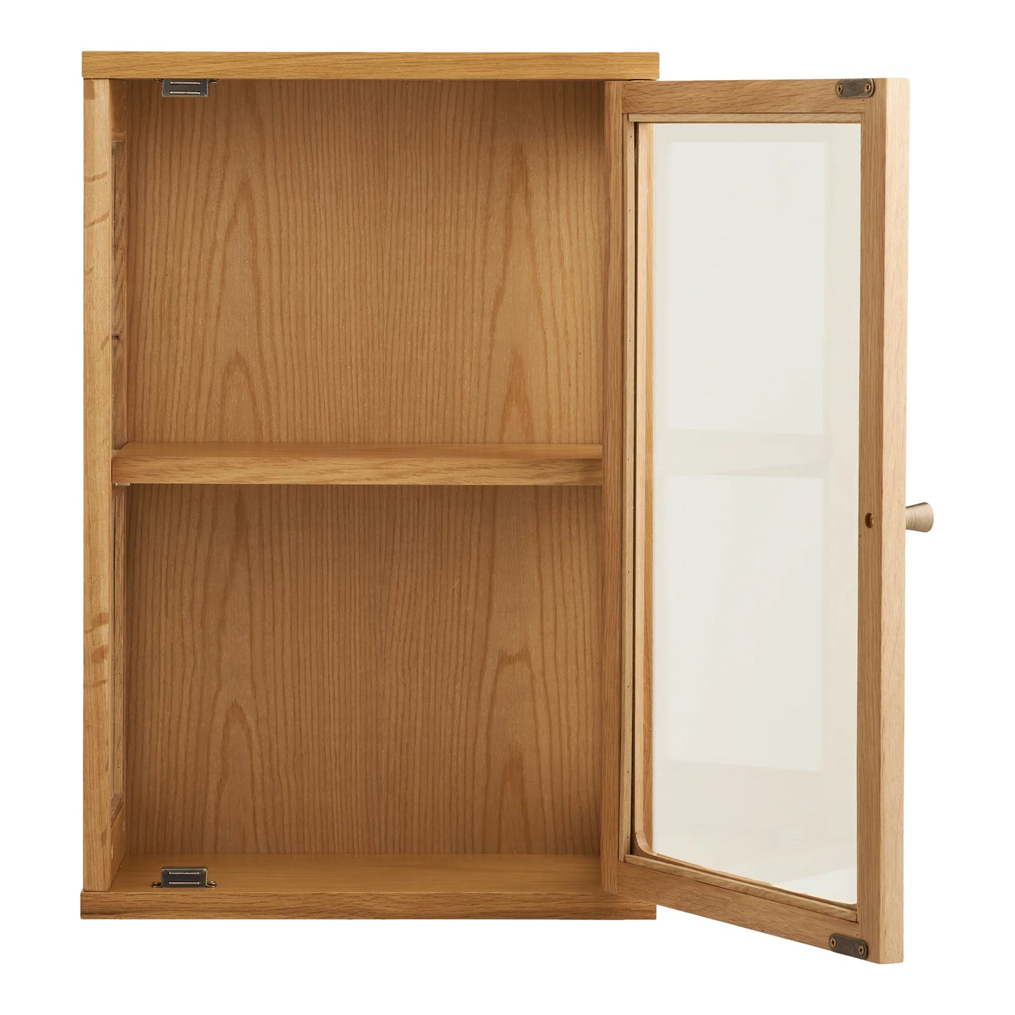 Skapis Zamra 20/40/60 cm ozols
