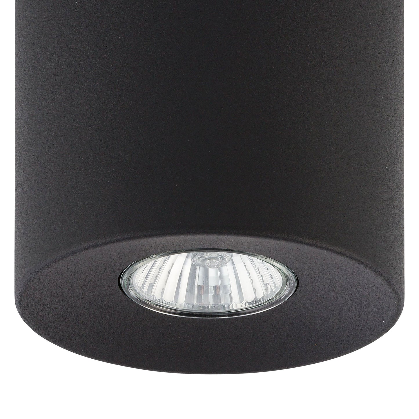 3b9e9c927d04bc5369aba5dcc0276201