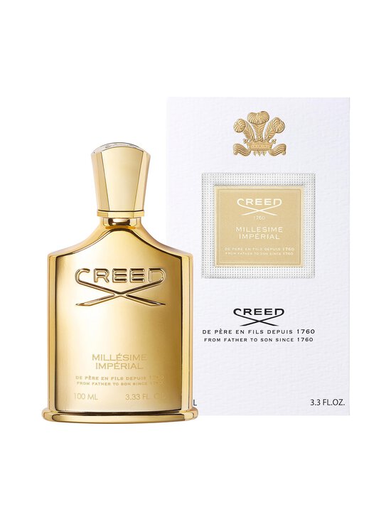 Creed Millesime Imperial EDP U 100 ml - N1 Home