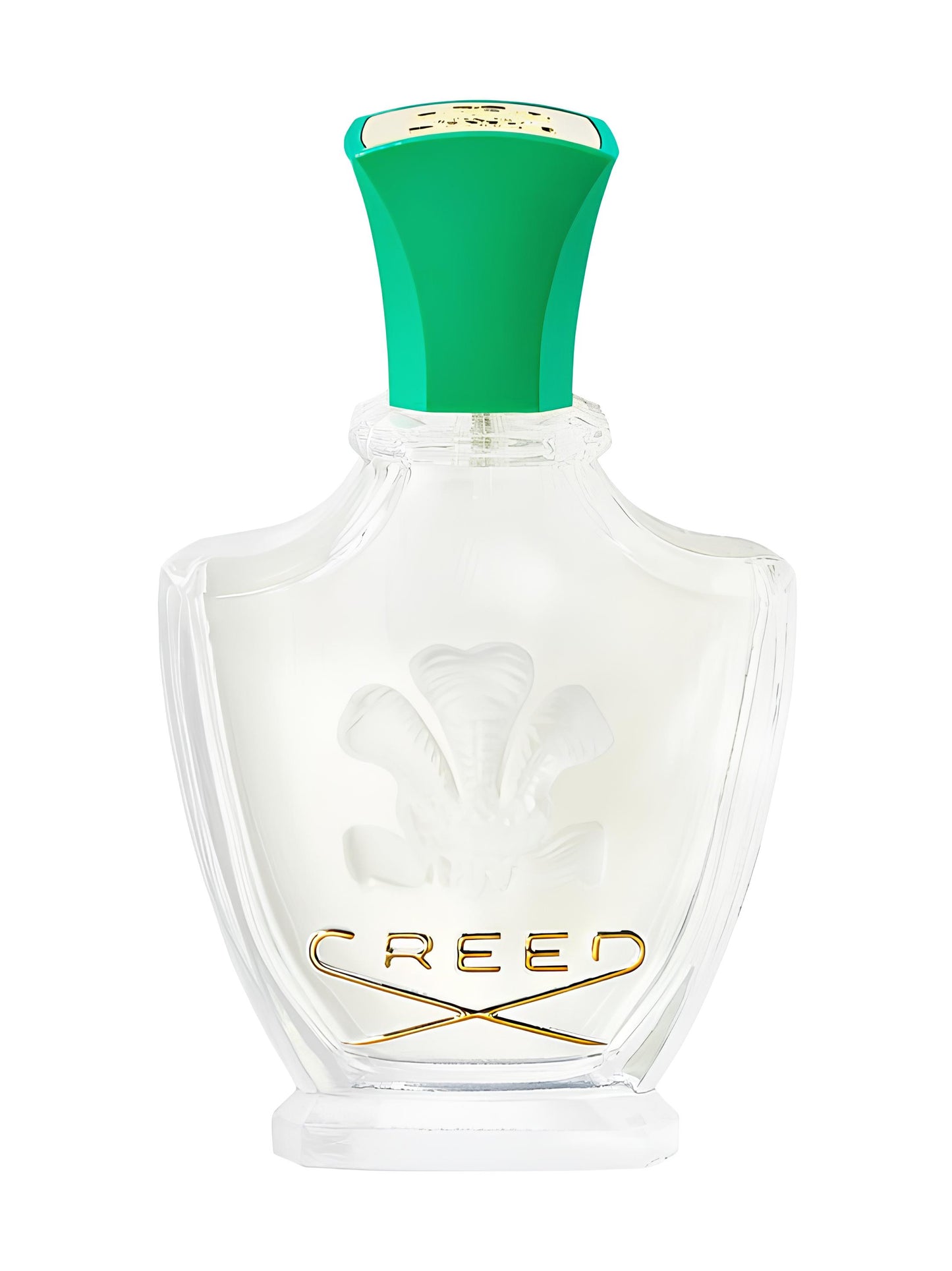 Creed Millesime Fleurissimo EDP W 75 ml - N1 Home
