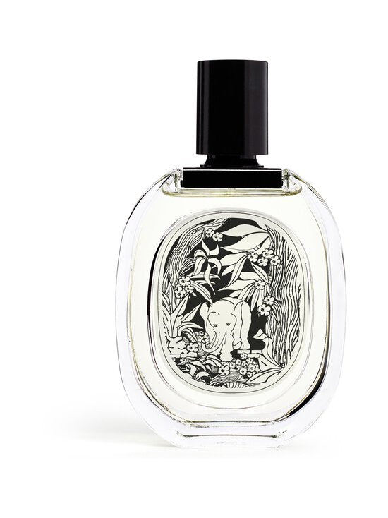 Diptyque Tam Dao EDT U 50 ml - N1 Home