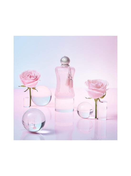 Parfums de Marly Delina La Rosée EDP U 75 ml