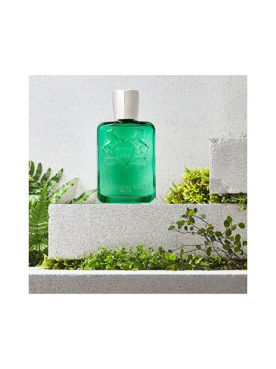 Parfums de Marly Greenley EDP U 125 ml