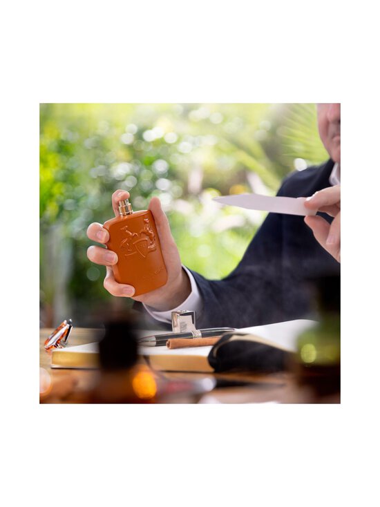 Parfums de Marly Althair EDP M 125 ml