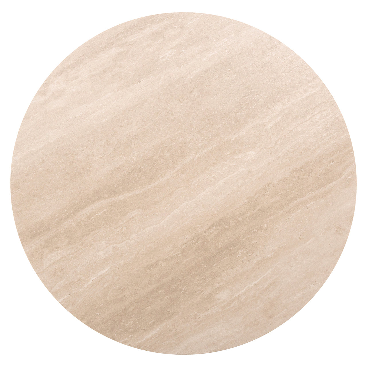 Bāra galds Ritz Richmond Interiors 75/75/75 cm brūns