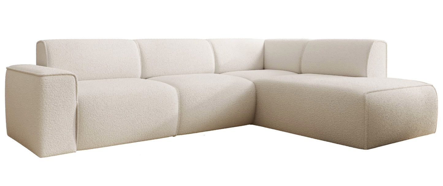 Dīvāns Boovis 78/292/220 cm Quelle 02