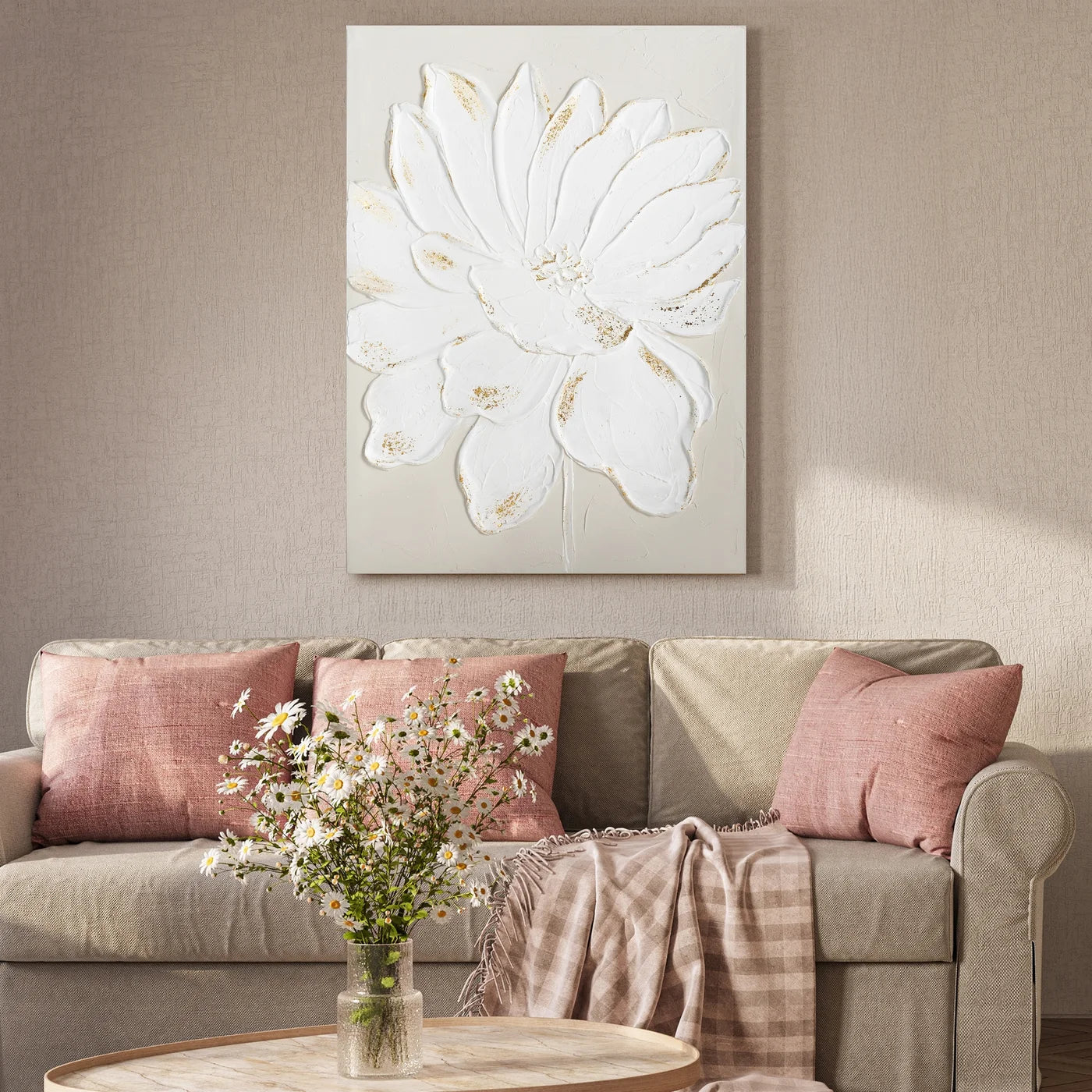 Glezna Kamilla D 50/70 cm - N1 Home