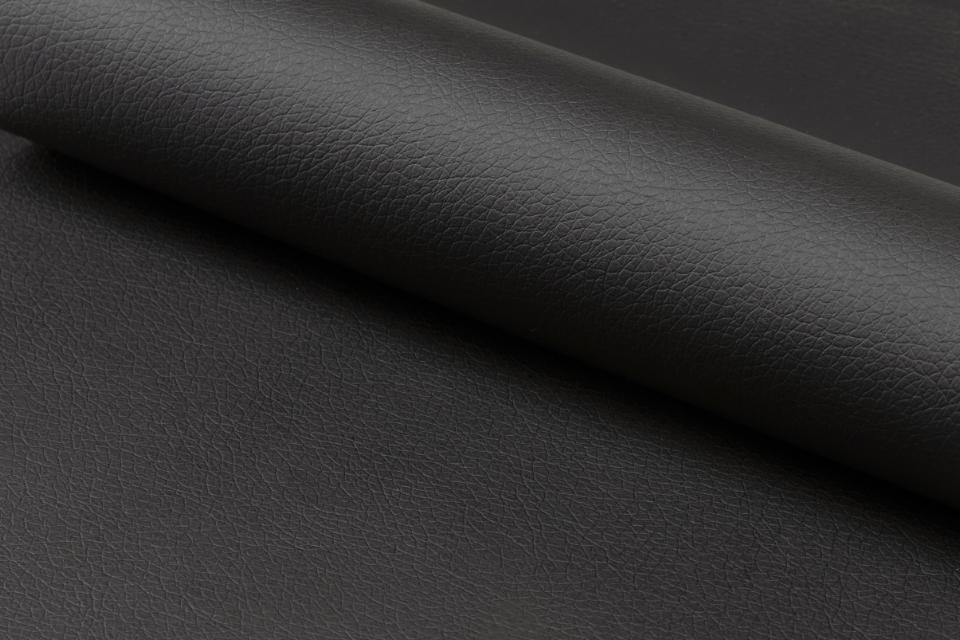 Krēsls Erkot 48/54/85 cm melns - N1 Home