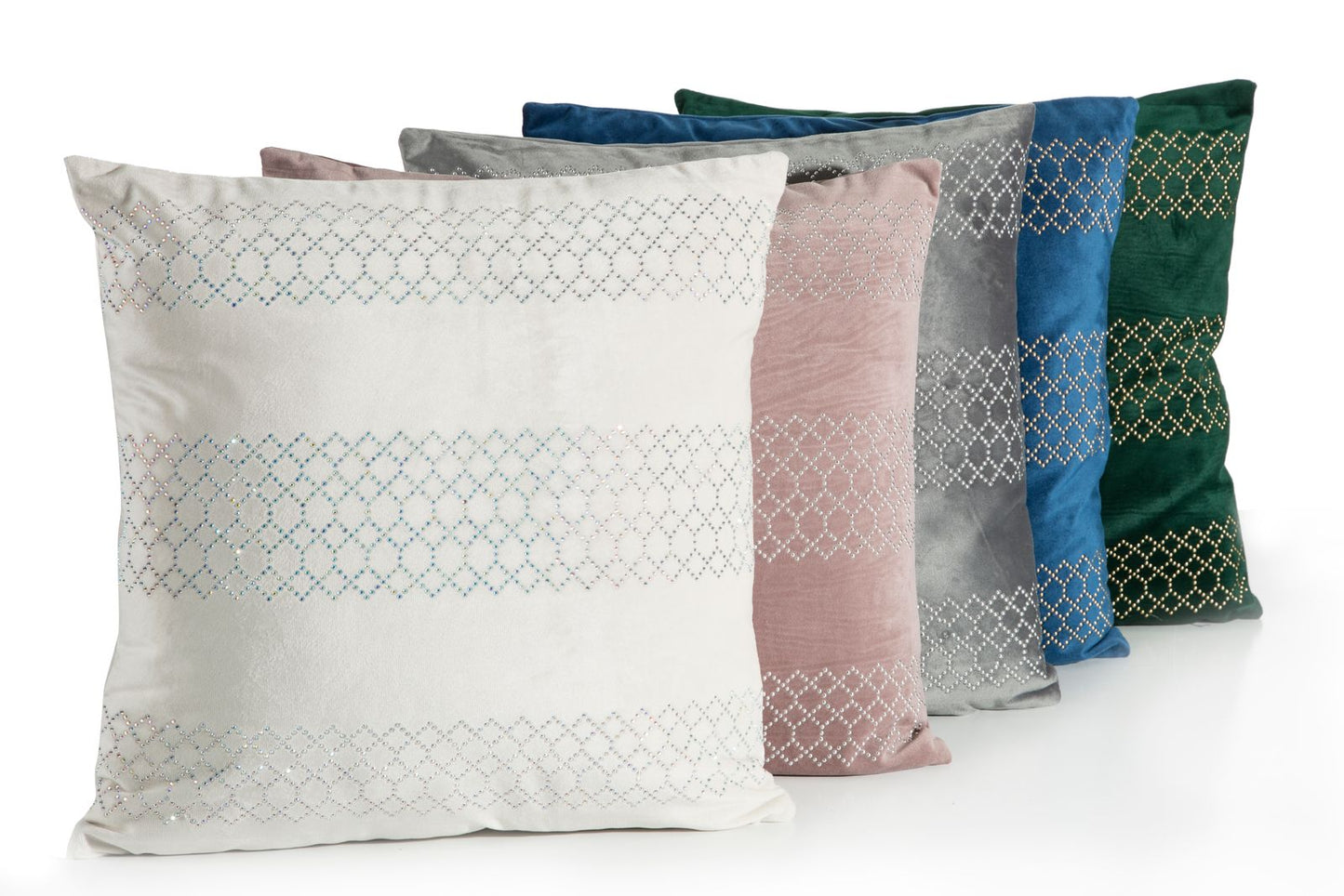 805f8ebd0796ba4ed79b08e46668a704