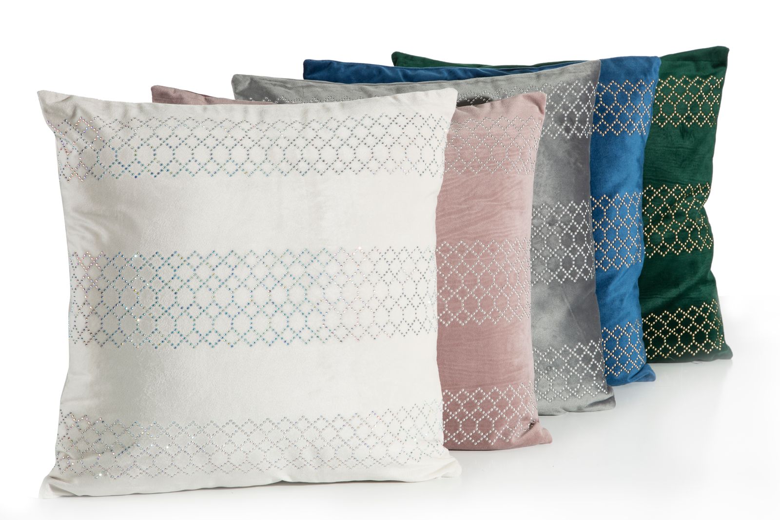 805f8ebd0796ba4ed79b08e46668a704