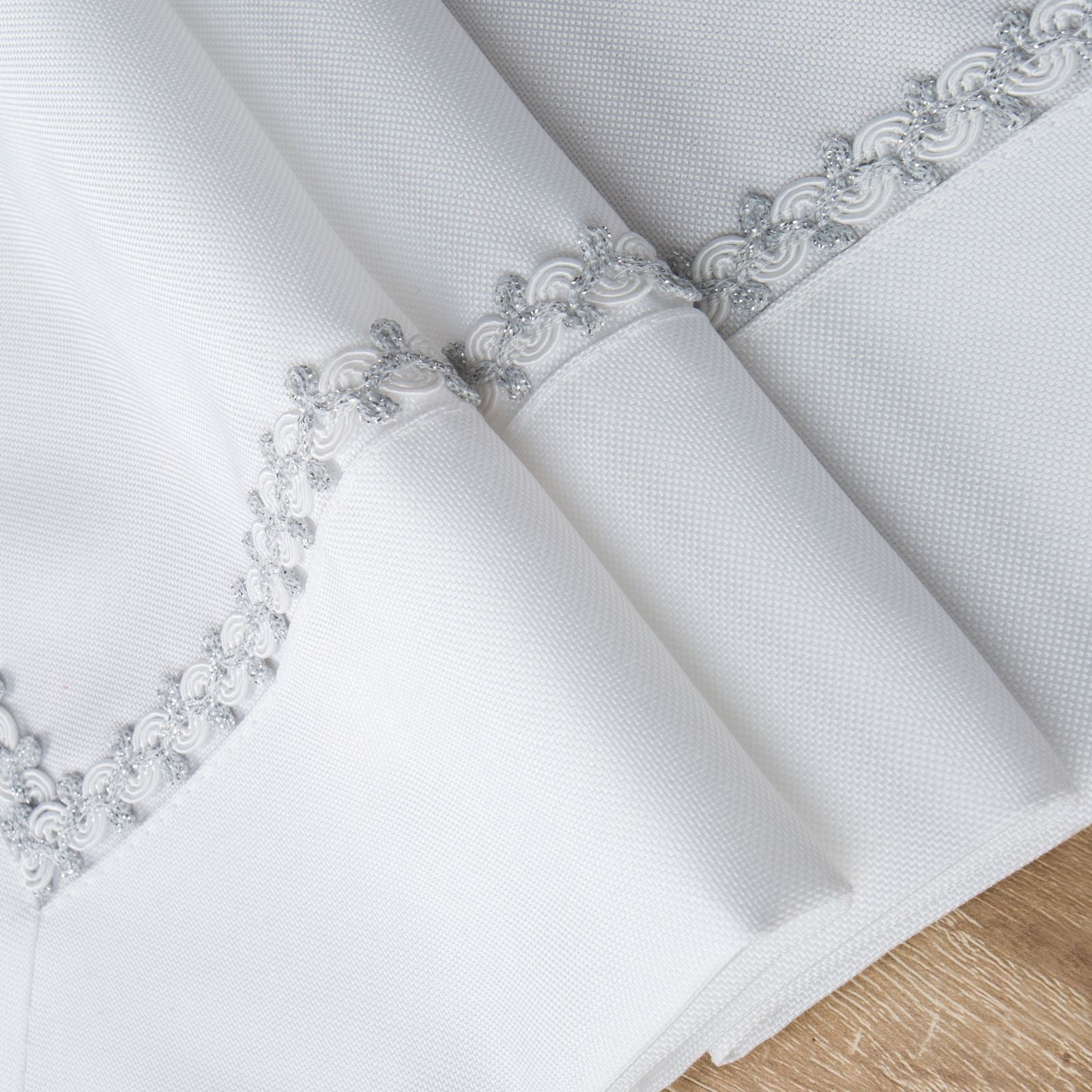 5e9cf6fed6b72920ccbb0333216e117a