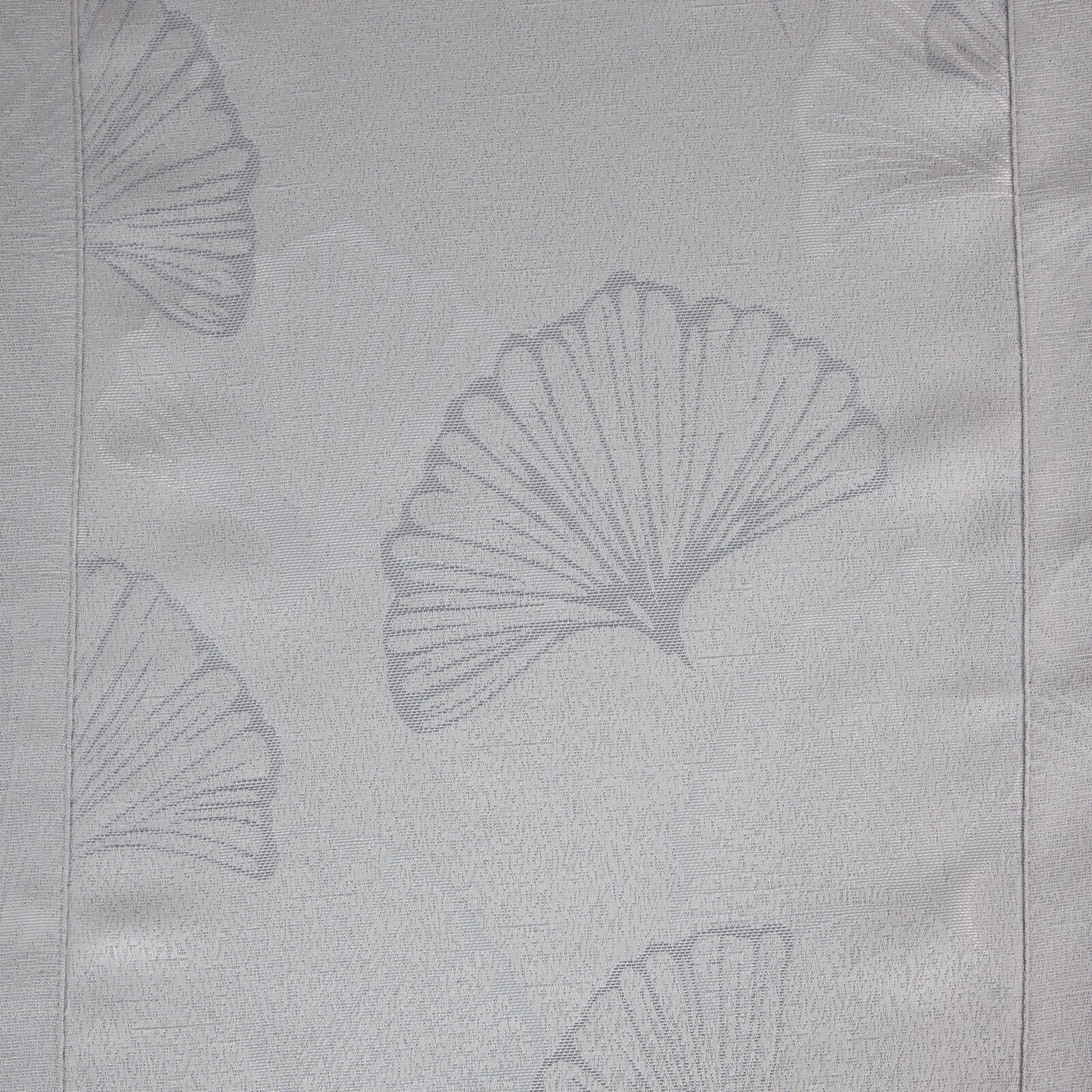 dba4ce7152c9fda6fa674515c8124766