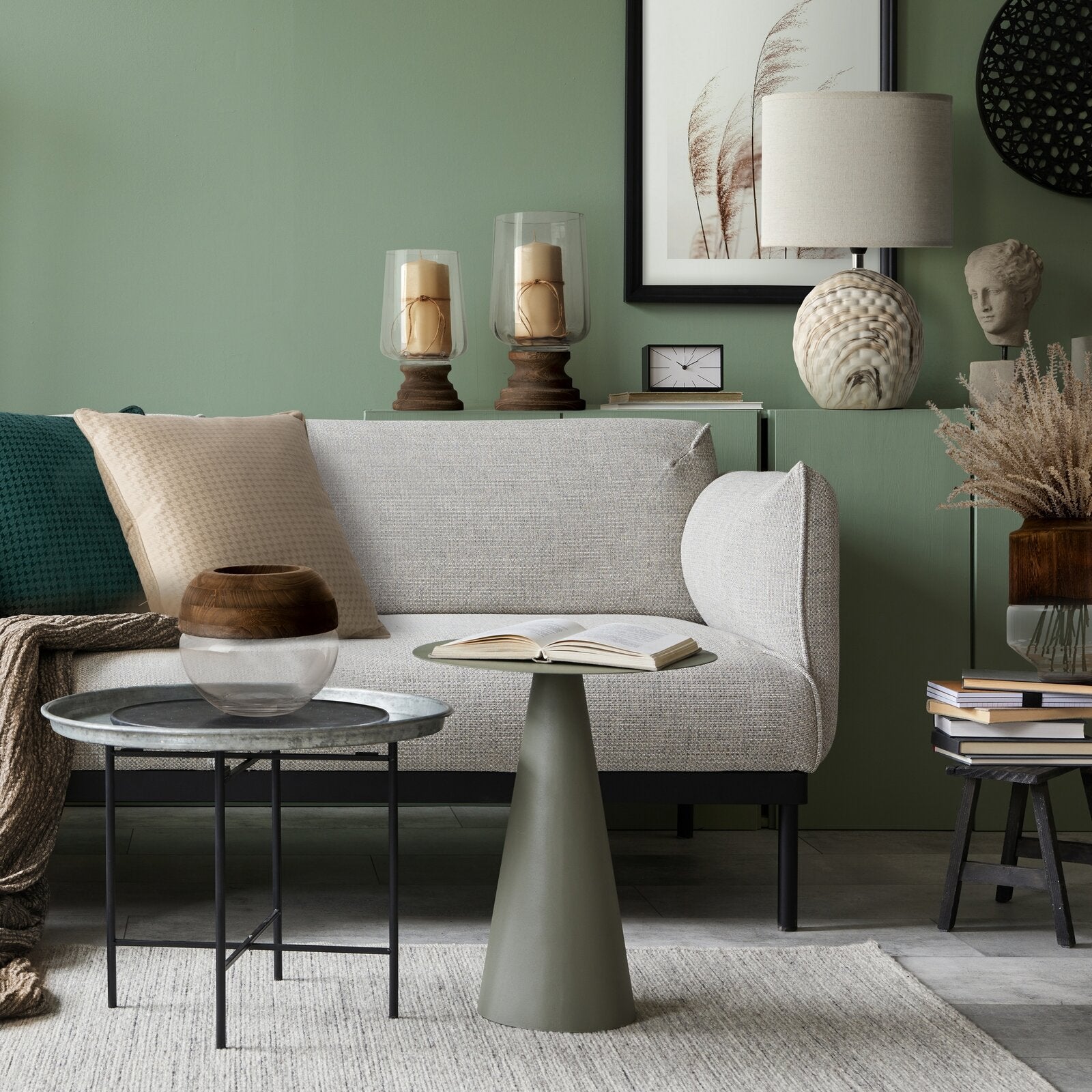 418eeb14dfc93764c151824aa49c9216