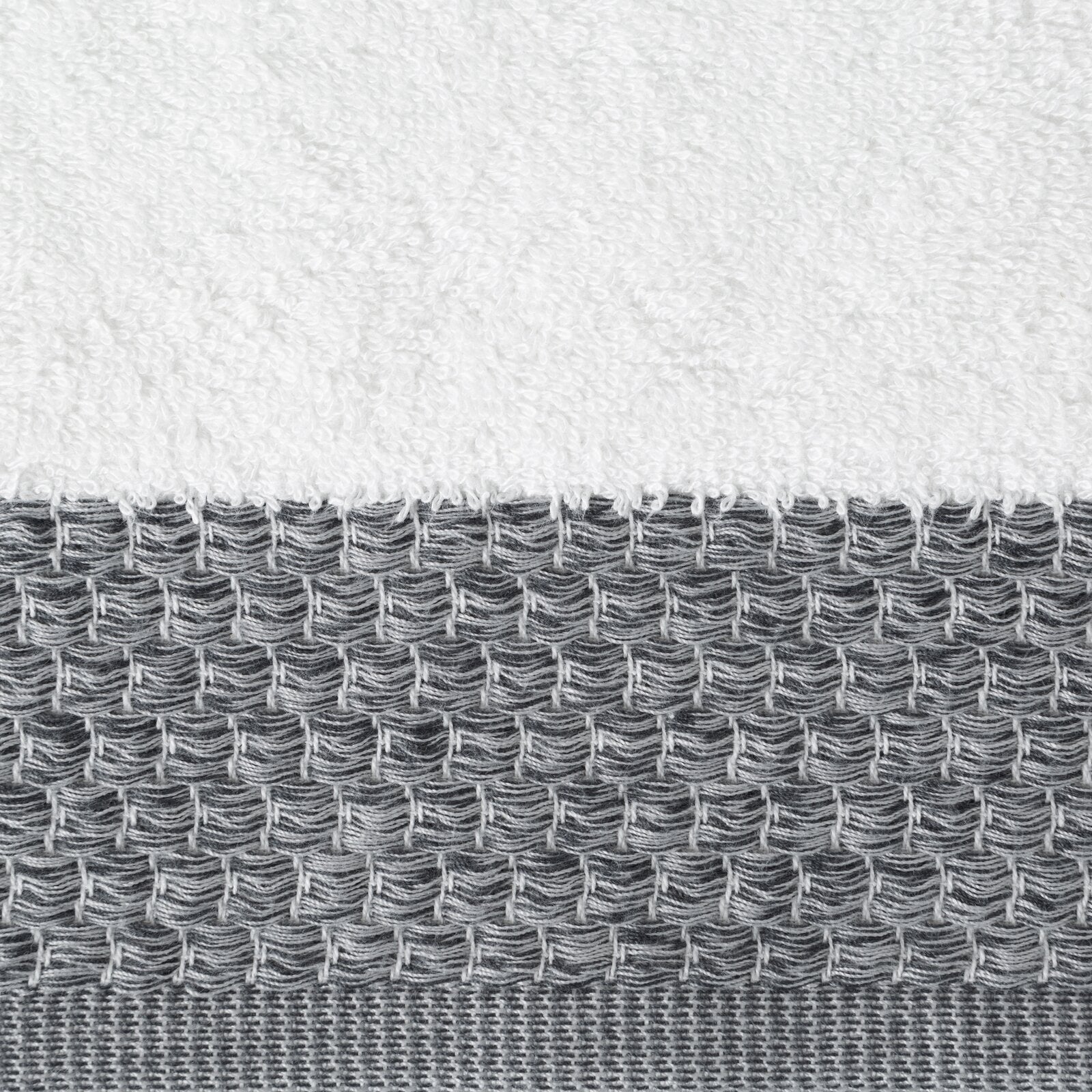 75aebe5bb04ee2f16f711655d1d0d557