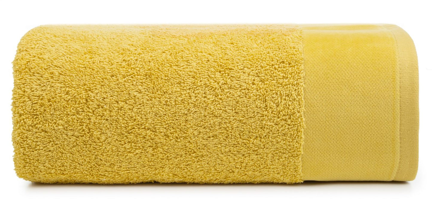 806d1ab2490a61f377842f79893124a6