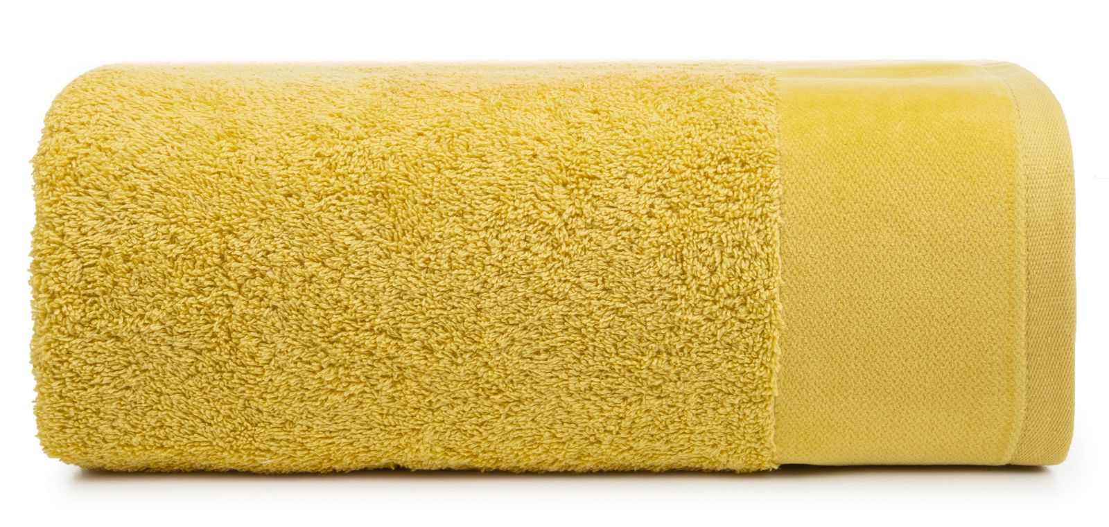 806d1ab2490a61f377842f79893124a6