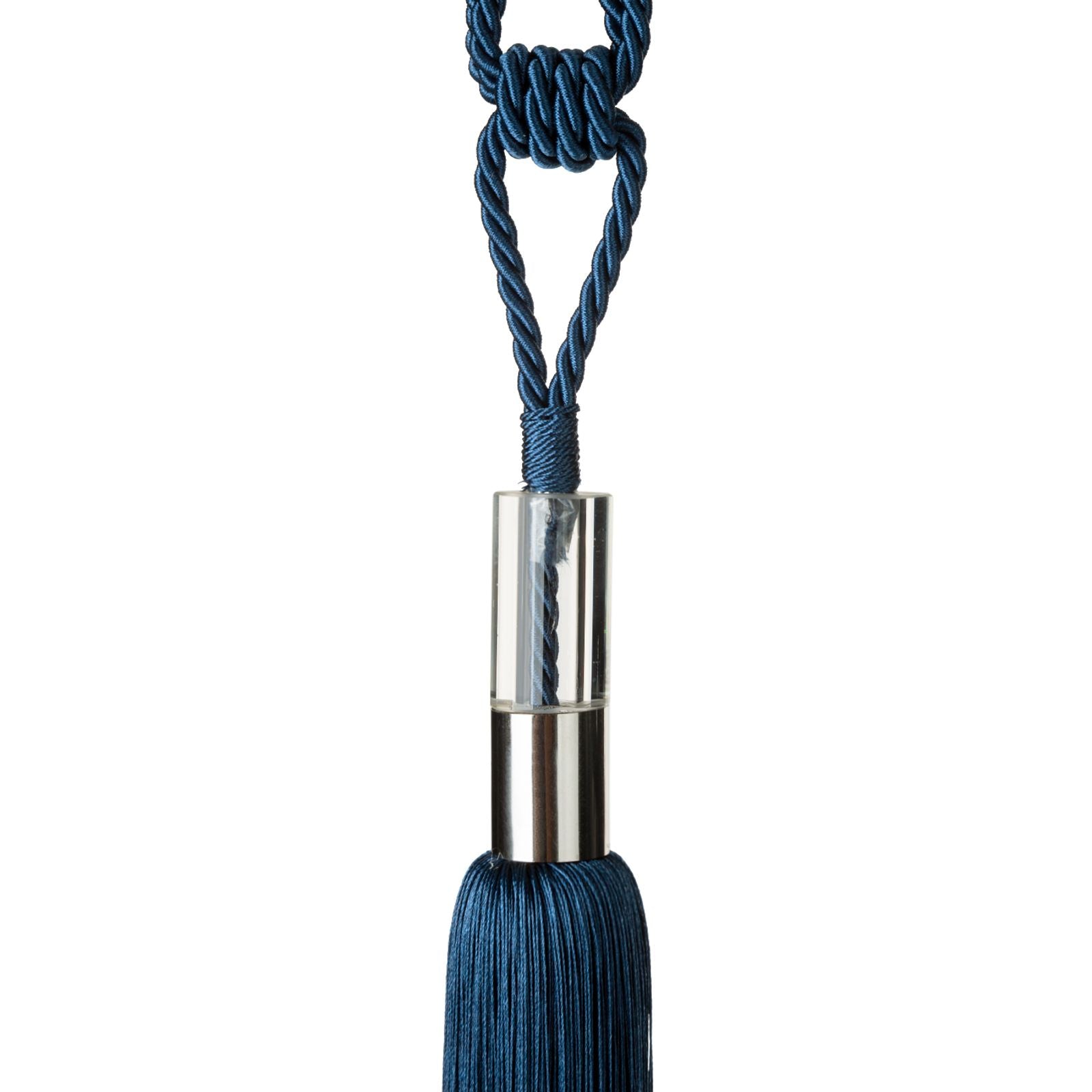 1bb3bb17ac2090ee5c9beb14c82b8953