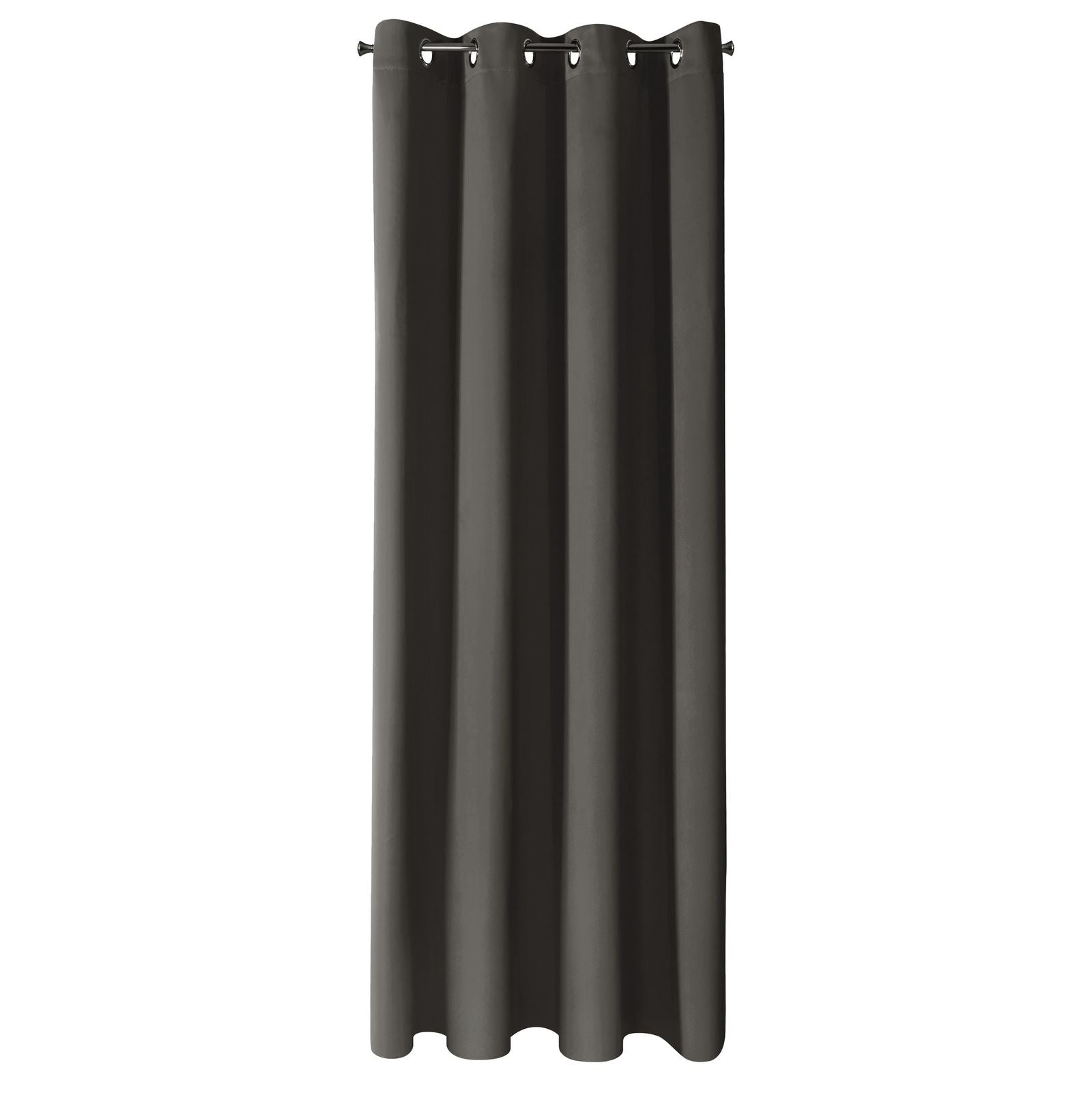 51a7181b2990b28de3c6651faa8b011e