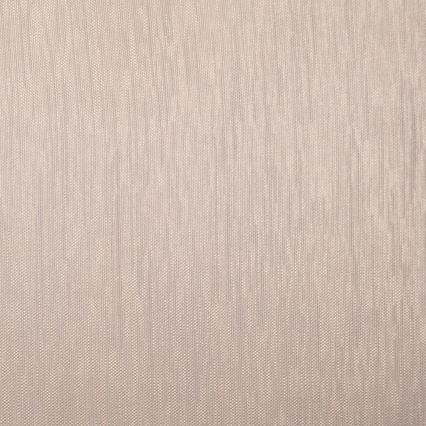 e88c8aad924d2047ec739767f7b73ef9