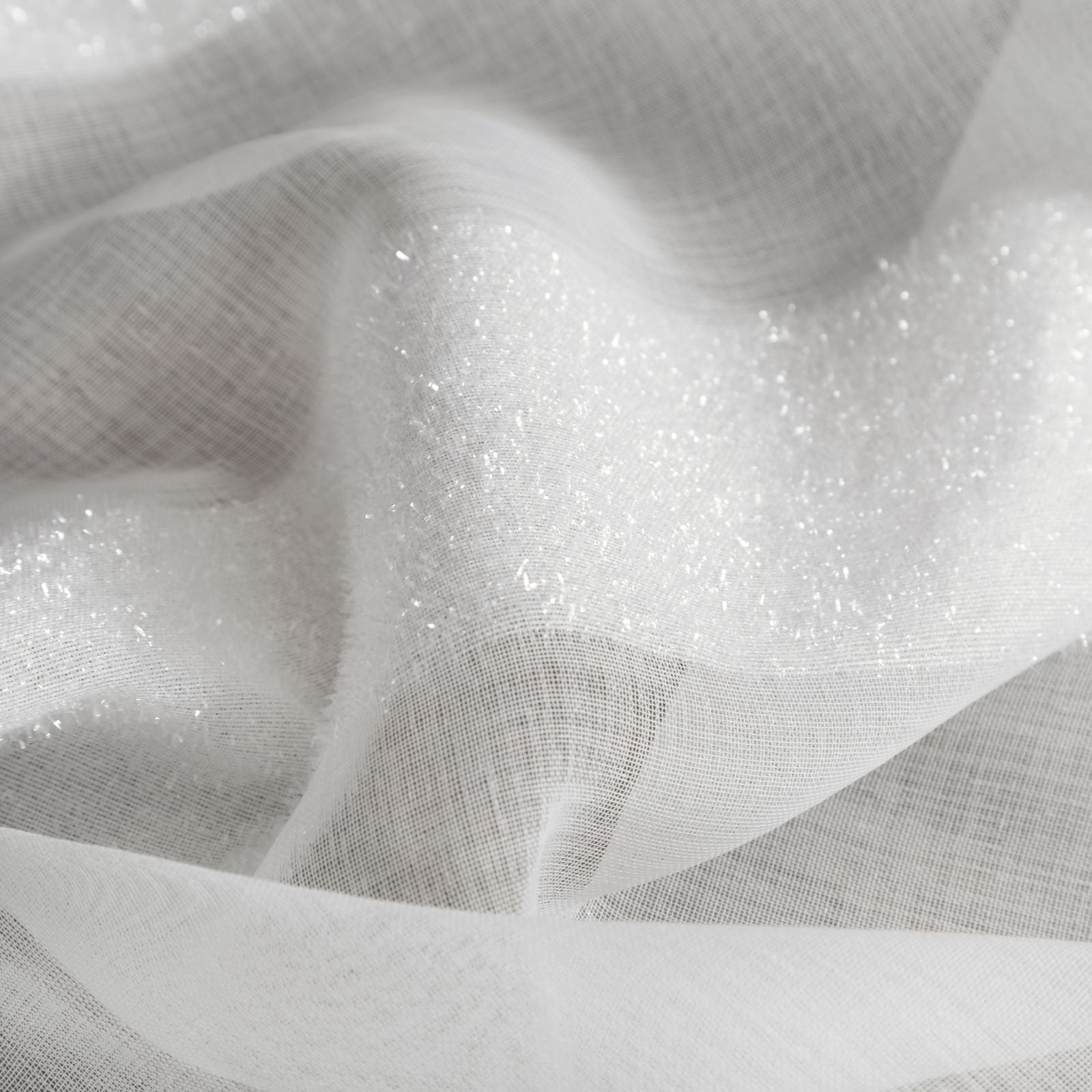 8c786ee6a32c916eb9aabbd1f8602a33