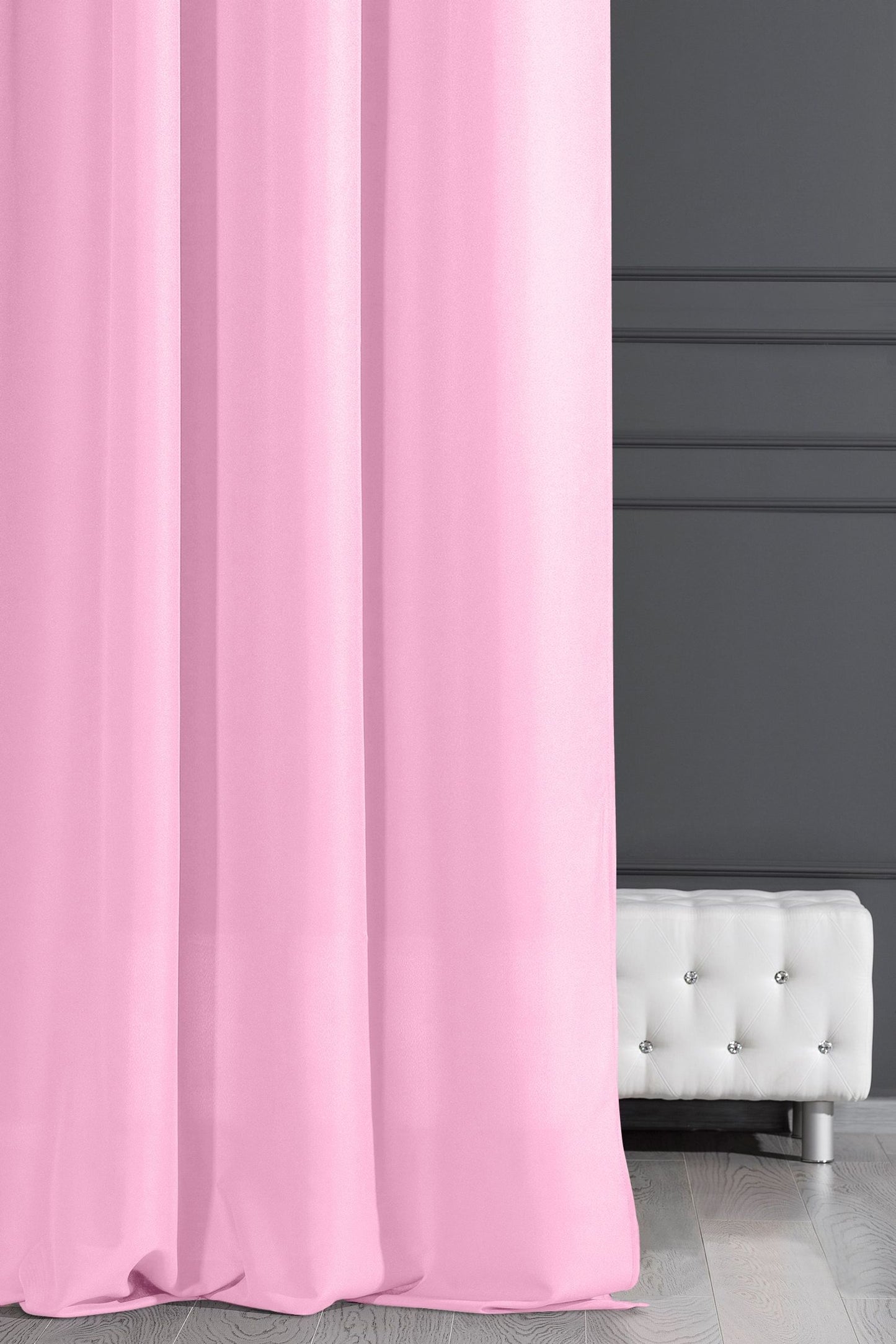 d2f000e9ce28dcbeae614cdf0fdb6bf5