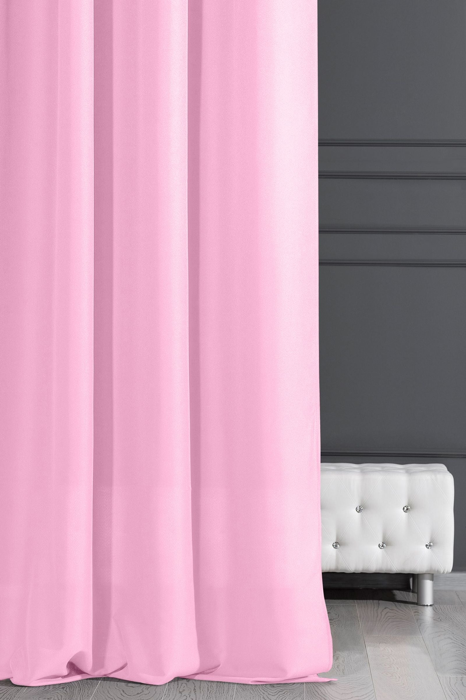 d2f000e9ce28dcbeae614cdf0fdb6bf5